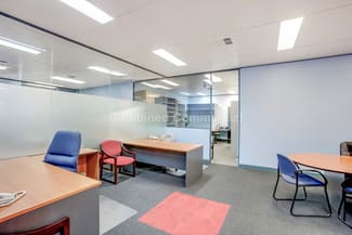 Offices commercial property leased at 2/1 Exchange Parade Narellan NSW 2567 Offices commercial property leased at 2/1 Exchange Parade Narellan NSW 2567