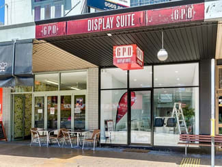 Shop & Retail commercial property leased at 404 New Canterbury Road Dulwich Hill NSW 2203 Shop & Retail commercial property leased at 404 New Canterbury Road Dulwich Hill NSW 2203
