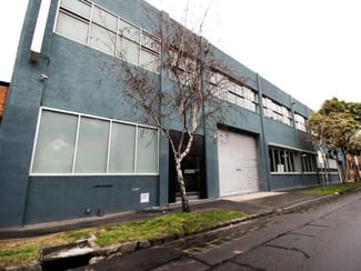 Factory, Warehouse & Industrial commercial property leased at 115 Whiteman Street South Melbourne VIC 3205 Factory, Warehouse & Industrial commercial property leased at 115 Whiteman Street South Melbourne VIC 3205
