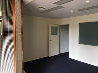 Offices commercial property leased at 5 (Lot 15)/6-8 Vanessa Boulevard Springwood QLD 4127 Offices commercial property leased at 5 (Lot 15)/6-8 Vanessa Boulevard Springwood QLD 4127