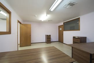 Factory, Warehouse & Industrial commercial property leased at 42 Neptune Terrace Ottoway SA 5013