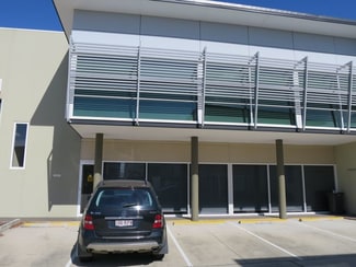 Factory, Warehouse & Industrial commercial property leased at 12/50 Parker Court Pinkenba QLD 4008 Factory, Warehouse & Industrial commercial property leased at 12/50 Parker Court Pinkenba QLD 4008