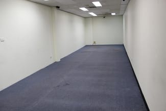 Medical / Consulting commercial property leased at Level 2, 4/227 Forest Road Hurstville NSW 2220