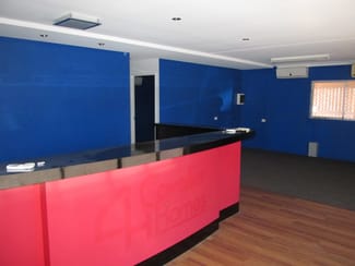 Offices commercial property leased at 2/63 Old Maryborough Road Pialba QLD 4655 Offices commercial property leased at 2/63 Old Maryborough Road Pialba QLD 4655