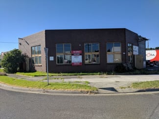 Factory, Warehouse & Industrial commercial property leased at 1/47 Dingley Ave Dandenong VIC 3175 Factory, Warehouse & Industrial commercial property leased at 1/47 Dingley Ave Dandenong VIC 3175