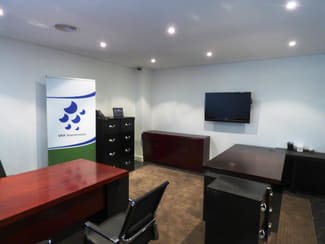 Factory, Warehouse & Industrial commercial property leased at 2/2 Fiveways Boulevarde Keysborough VIC 3173 Factory, Warehouse & Industrial commercial property leased at 2/2 Fiveways Boulevarde Keysborough VIC 3173