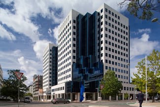 Offices commercial property leased at Suite 2/12 Moore Street City ACT 2601 Offices commercial property leased at Suite 2/12 Moore Street City ACT 2601