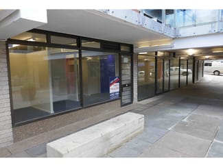 Offices commercial property leased at 11 & 12/81-83 Katoomba Street Katoomba NSW 2780 Offices commercial property leased at 11 & 12/81-83 Katoomba Street Katoomba NSW 2780
