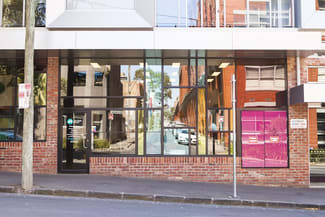 Shop & Retail commercial property leased at Shop 2/8 Stanley Street Collingwood VIC 3066 Shop & Retail commercial property leased at Shop 2/8 Stanley Street Collingwood VIC 3066