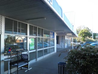 Shop & Retail commercial property leased at Shop 2/92 Tamar Street Ballina NSW 2478 Shop & Retail commercial property leased at Shop 2/92 Tamar Street Ballina NSW 2478