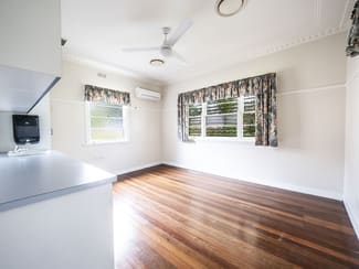 Medical / Consulting commercial property leased at 22 Rous Road Goonellabah NSW 2480 Medical / Consulting commercial property leased at 22 Rous Road Goonellabah NSW 2480