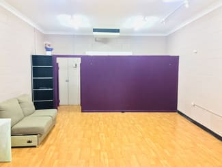 Offices commercial property leased at 3/3 Gumtree Drive Goonellabah NSW 2480 Offices commercial property leased at 3/3 Gumtree Drive Goonellabah NSW 2480