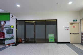 Medical / Consulting commercial property leased at Shop 27 Cnr Yamba Rd & Treelands Drive Yamba NSW 2464 Medical / Consulting commercial property leased at Shop 27 Cnr Yamba Rd & Treelands Drive Yamba NSW 2464