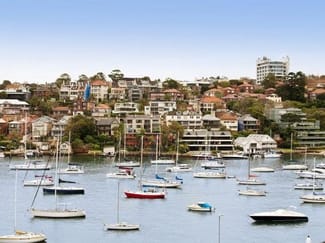 Offices commercial property leased at 6A Glen St Milsons Point NSW 2061 Offices commercial property leased at 6A Glen St Milsons Point NSW 2061