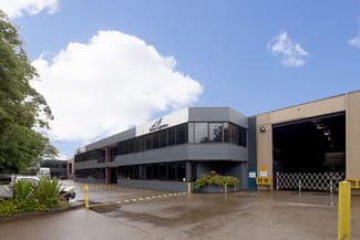 Offices commercial property leased at 1/286 Coward Street Mascot NSW 2020 Offices commercial property leased at 1/286 Coward Street Mascot NSW 2020