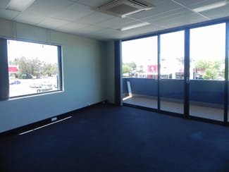 Offices commercial property leased at Suite 6, 1 North Lake Road Alfred Cove WA 6154
