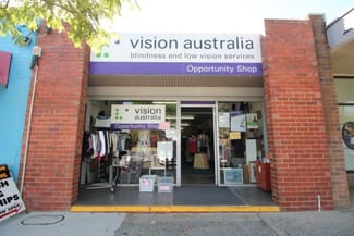 Shop & Retail commercial property leased at ./24 Lurline Street Cranbourne VIC 3977 Shop & Retail commercial property leased at ./24 Lurline Street Cranbourne VIC 3977