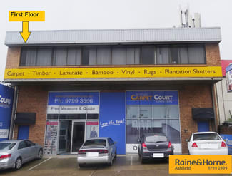 Factory, Warehouse & Industrial commercial property leased at 1st Floor/75 Parramatta Road Five Dock NSW 2046 Factory, Warehouse & Industrial commercial property leased at 1st Floor/75 Parramatta Road Five Dock NSW 2046