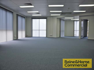 Offices commercial property leased at Eagle Farm QLD 4009 Offices commercial property leased at Eagle Farm QLD 4009