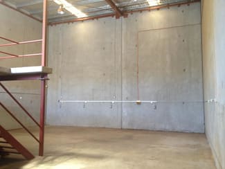 Factory, Warehouse & Industrial commercial property leased at 17 - 19 Gould Street Strathfield South NSW 2136 Factory, Warehouse & Industrial commercial property leased at 17 - 19 Gould Street Strathfield South NSW 2136