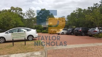 Shop & Retail commercial property leased at 1 Karrabee Avenue Huntleys Cove NSW 2111 Shop & Retail commercial property leased at 1 Karrabee Avenue Huntleys Cove NSW 2111
