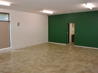 Offices commercial property leased at 9/2 Resolution Drive Caringbah NSW 2229 Offices commercial property leased at 9/2 Resolution Drive Caringbah NSW 2229