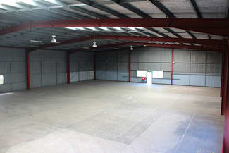 Factory, Warehouse & Industrial commercial property leased at 87 Spine Street Sumner QLD 4074 Factory, Warehouse & Industrial commercial property leased at 87 Spine Street Sumner QLD 4074