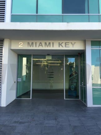 Offices commercial property leased at Broadbeach QLD 4218