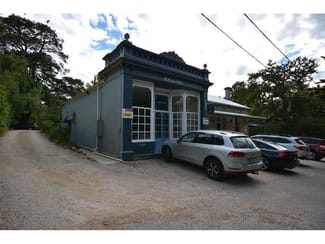 Shop & Retail commercial property leased at 143a Mount Barker Road Stirling SA 5152 Shop & Retail commercial property leased at 143a Mount Barker Road Stirling SA 5152