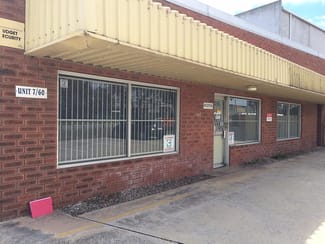 Factory, Warehouse & Industrial commercial property leased at 7/60 Dellamarta Road Wangara WA 6065 Factory, Warehouse & Industrial commercial property leased at 7/60 Dellamarta Road Wangara WA 6065