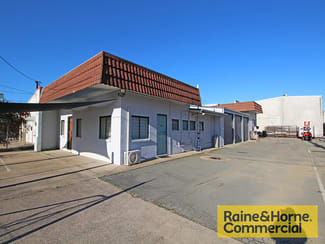 Factory, Warehouse & Industrial commercial property leased at 44 Grice Street Clontarf QLD 4019 Factory, Warehouse & Industrial commercial property leased at 44 Grice Street Clontarf QLD 4019