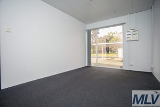 Factory, Warehouse & Industrial commercial property leased at 15 Canvale Road Canning Vale WA 6155 Factory, Warehouse & Industrial commercial property leased at 15 Canvale Road Canning Vale WA 6155
