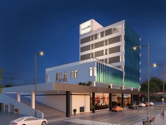 Shop & Retail commercial property leased at 25 Cathedral Avenue Geraldton WA 6530 Shop & Retail commercial property leased at 25 Cathedral Avenue Geraldton WA 6530