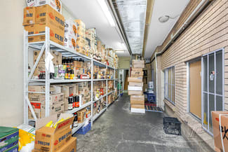 Shop & Retail commercial property leased at 47 Rowe Street Eastwood NSW 2122 Shop & Retail commercial property leased at 47 Rowe Street Eastwood NSW 2122