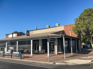 Shop & Retail commercial property leased at 47-55 Unley Road Parkside SA 5063 Shop & Retail commercial property leased at 47-55 Unley Road Parkside SA 5063