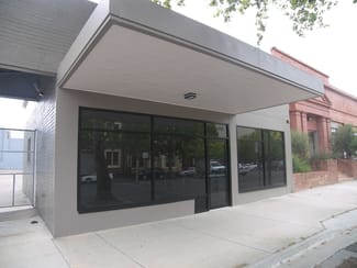 Offices commercial property leased at 163 Hargreaves Street Bendigo VIC 3550 Offices commercial property leased at 163 Hargreaves Street Bendigo VIC 3550