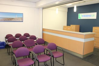 Medical / Consulting commercial property leased at 47 Beach Road Christies Beach SA 5165