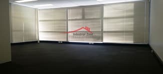 Offices commercial property leased at 20/65 Marigold Street Revesby NSW 2212 Offices commercial property leased at 20/65 Marigold Street Revesby NSW 2212