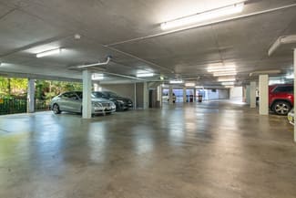 Offices commercial property leased at Suite 14/895 Pacific Highway Pymble NSW 2073 Offices commercial property leased at Suite 14/895 Pacific Highway Pymble NSW 2073