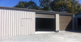 Factory, Warehouse & Industrial commercial property leased at Burleigh Heads QLD 4220 Factory, Warehouse & Industrial commercial property leased at Burleigh Heads QLD 4220