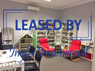 Offices commercial property leased at Suite 4/59-61 Argyle Street Camden NSW 2570 Offices commercial property leased at Suite 4/59-61 Argyle Street Camden NSW 2570