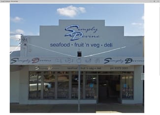 Showrooms / Bulky Goods commercial property leased at 82a Mortimer Street Mudgee NSW 2850 Showrooms / Bulky Goods commercial property leased at 82a Mortimer Street Mudgee NSW 2850