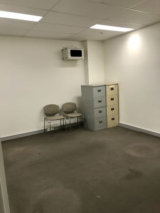 Offices commercial property leased at 111/964 Mt Alexander Road Essendon VIC 3040 Offices commercial property leased at 111/964 Mt Alexander Road Essendon VIC 3040