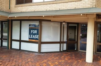 Offices commercial property leased at 3/50 Great North Road Five Dock NSW 2046 Offices commercial property leased at 3/50 Great North Road Five Dock NSW 2046