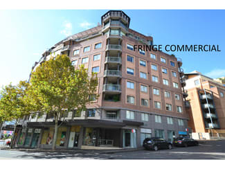 Shop & Retail commercial property leased at Shop 8/1-9 Pyrmont Bridge Road Pyrmont NSW 2009 Shop & Retail commercial property leased at Shop 8/1-9 Pyrmont Bridge Road Pyrmont NSW 2009