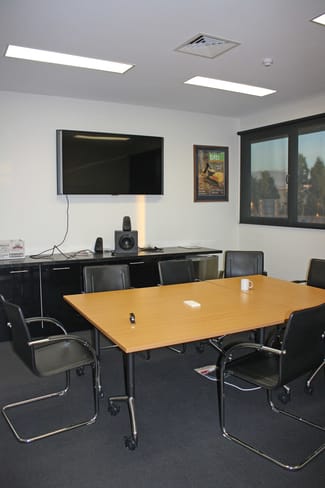 Offices commercial property leased at 5d/1 Stanton Place Cambridge TAS 7170 Offices commercial property leased at 5d/1 Stanton Place Cambridge TAS 7170