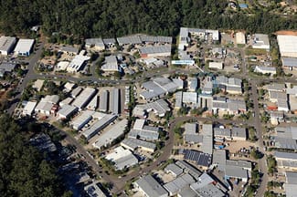 Factory, Warehouse & Industrial commercial property leased at 2/32 Kessling Avenue Kunda Park QLD 4556 Factory, Warehouse & Industrial commercial property leased at 2/32 Kessling Avenue Kunda Park QLD 4556