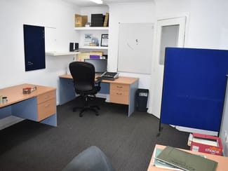 Factory, Warehouse & Industrial commercial property leased at 5/6 Kerta Road Kincumber NSW 2251 Factory, Warehouse & Industrial commercial property leased at 5/6 Kerta Road Kincumber NSW 2251