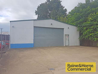 Showrooms / Bulky Goods commercial property leased at Wilston QLD 4051 Showrooms / Bulky Goods commercial property leased at Wilston QLD 4051