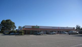 Shop & Retail commercial property leased at 17/288 Corfield Street Gosnells WA 6110 Shop & Retail commercial property leased at 17/288 Corfield Street Gosnells WA 6110
